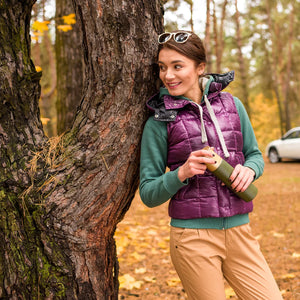 Water Bottles & Jugs
