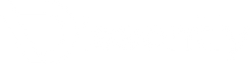 DISSENTLY.COM